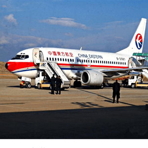 遥墙航空邮寄航空快运业稳步发展的原因是什么？